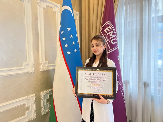 photogallery-grants (83)