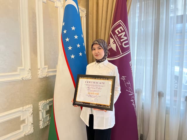 photogallery-grants (84)