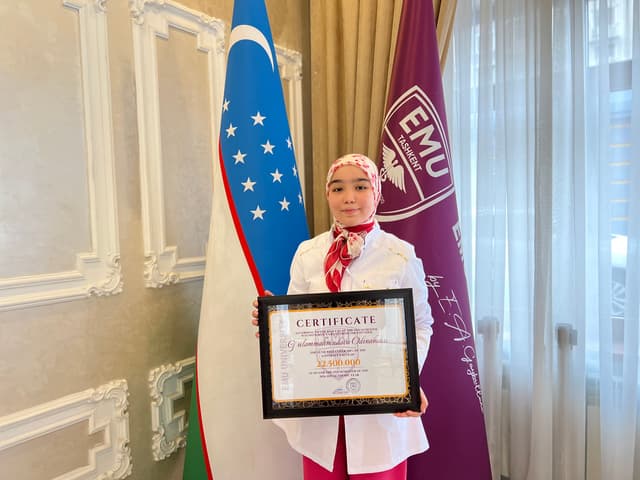 photogallery-grants (85)