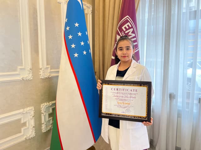 photogallery-grants (86)