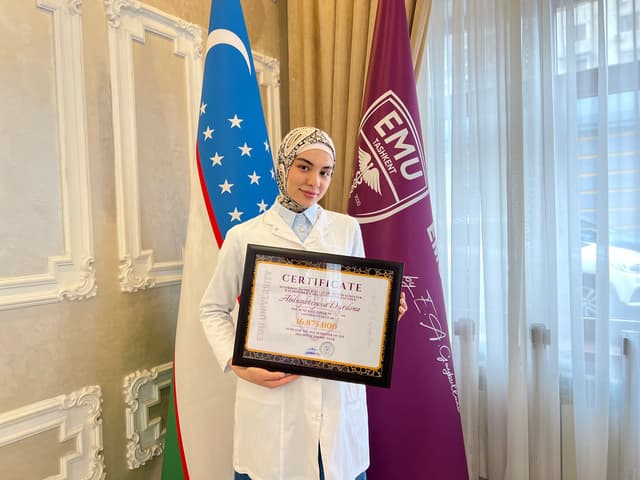 photogallery-grants (87)