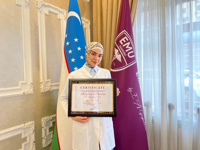 photogallery-grants (88)