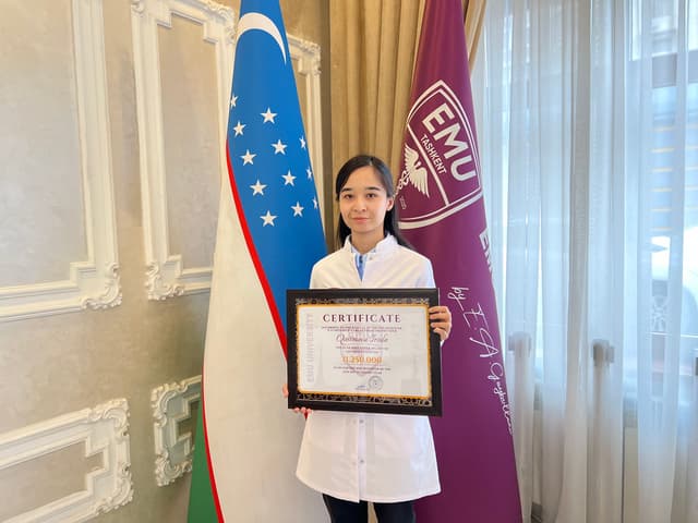 photogallery-grants (89)