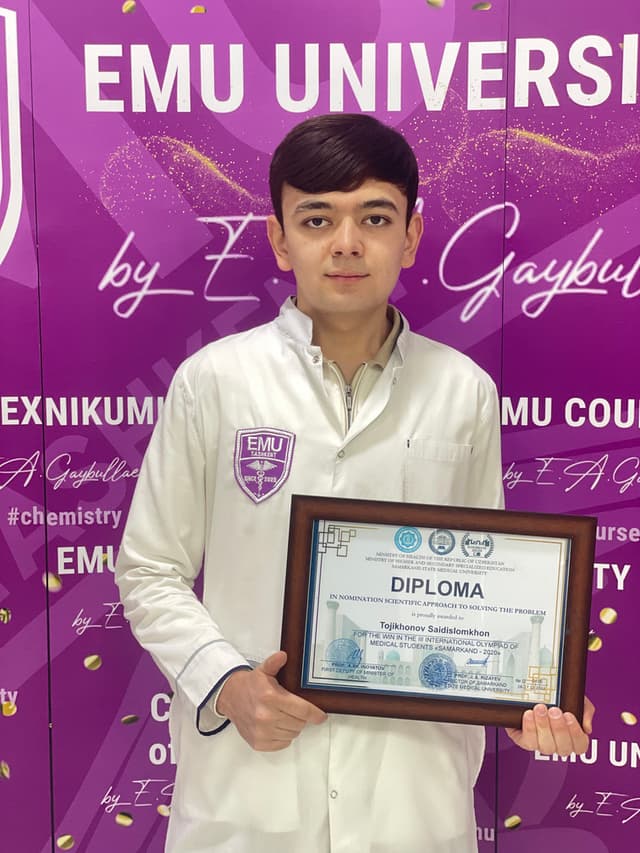 photogallery-grants (9)