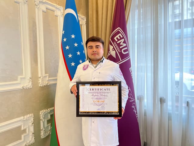 photogallery-grants (90)