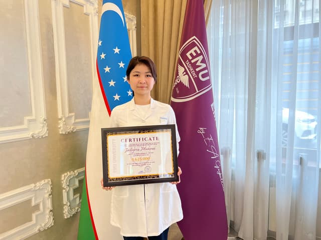 photogallery-grants (91)