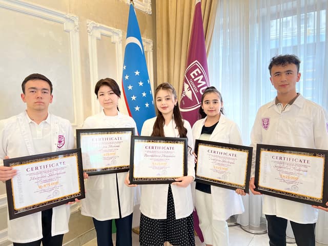 photogallery-grants (92)