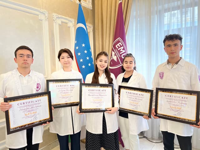 photogallery-grants (93)