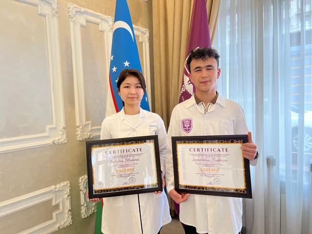 photogallery-grants (94)