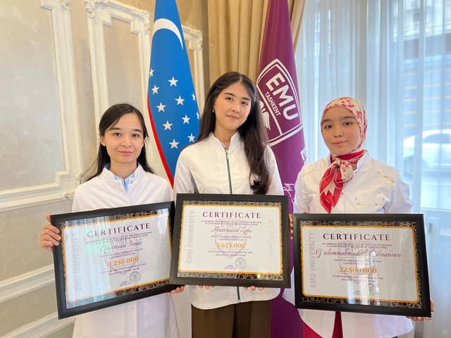 photogallery-grants (95)