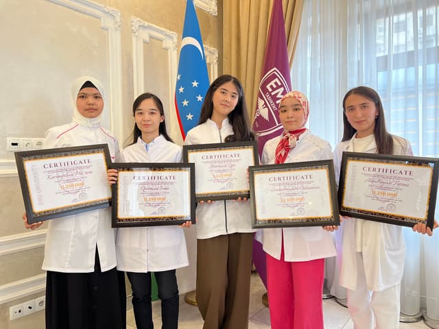 photogallery-grants (96)