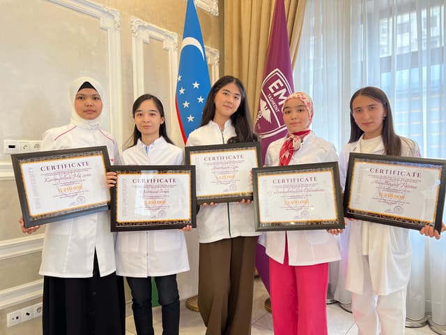 photogallery-grants (97)