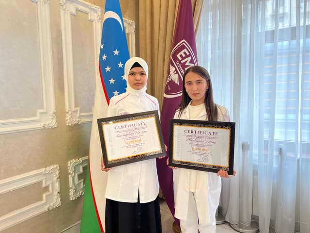 photogallery-grants (98)