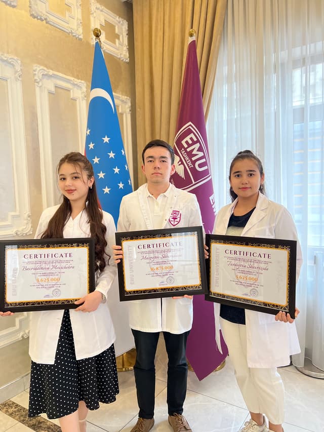 photogallery-grants (99)